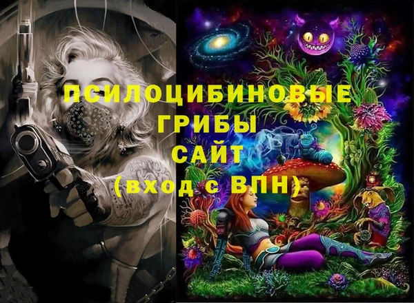 мет Заводоуковск